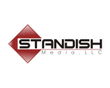 /public/logoimage/1365467214STANDISH MEDIA 9a.png
